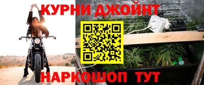 СК Рыбинск