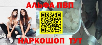 СК Рыбинск