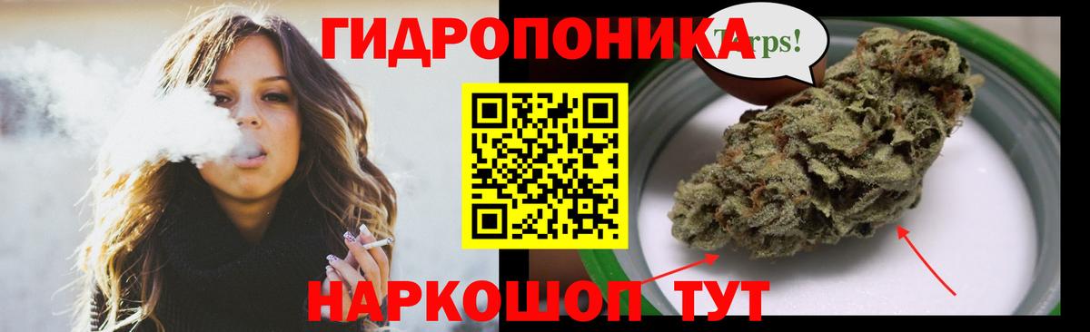 Канабис гибрид Реж